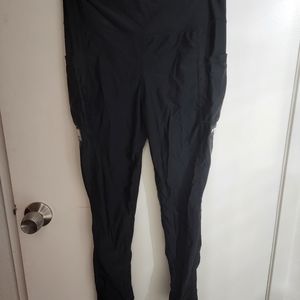 We The People Holster Leggings